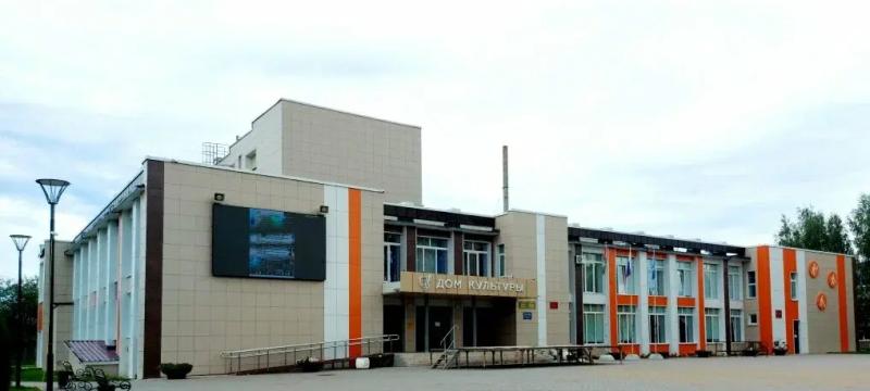 День рождение Деда Мороза — фото 2