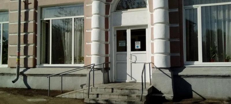 День рождения Деда Мороза — фото 2