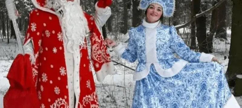 День рождения Волшебника — фото 1