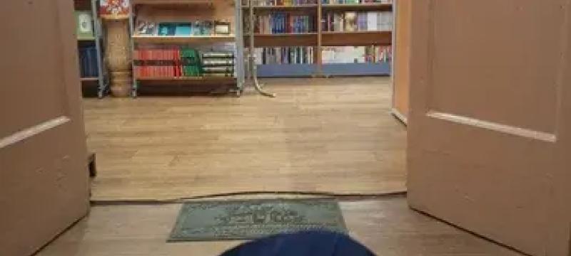 Я танцевала всегда только для зрителей — фото 2