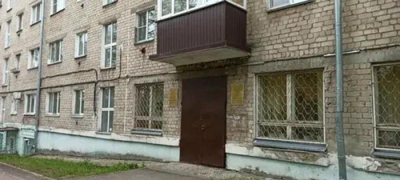 Я танцевала всегда только для зрителей — фото 3