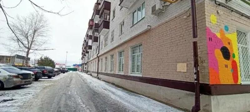 Мир приключений Роберта Льюиса Стивенсона — фото 2