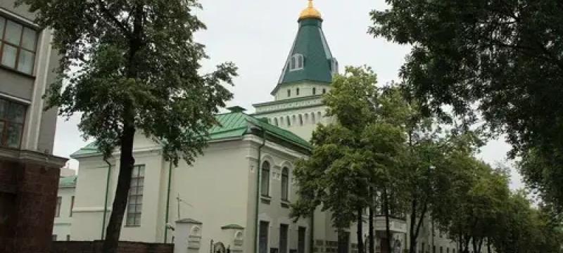 Ночь искусств в Национальном музее Республики Башкортостан — фото 3