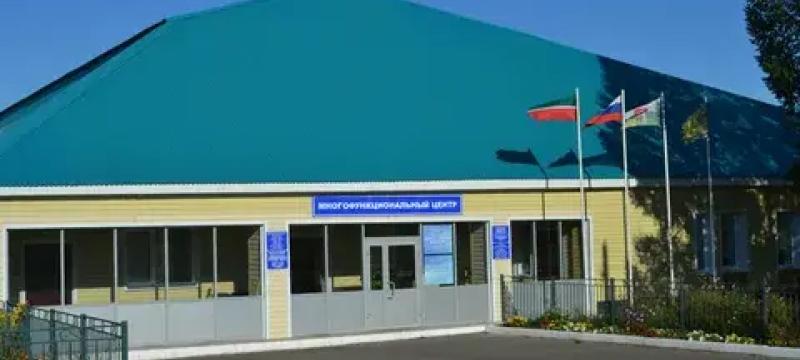 Танцевальный вечер «В стиле Диско» — фото 3