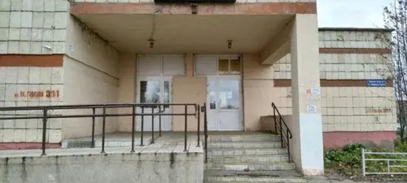 «День рождения волшебника» — фото 3