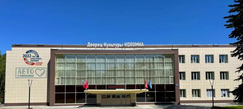 Декоративное совершенство — фото 2