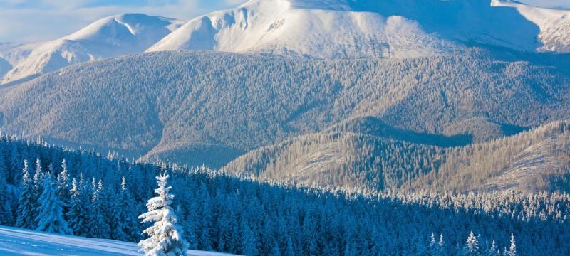 Всероссийское открытие горнолыжного сезона пройдёт на Эльбрусе — фото 2