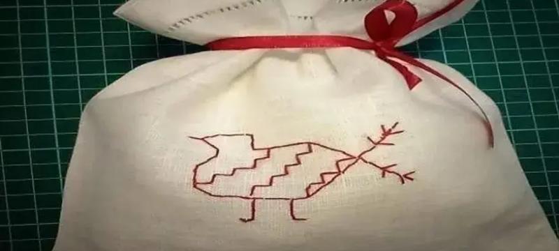 Семинар «Ткачество Вологодского края: традиция и современность» — фото 3
