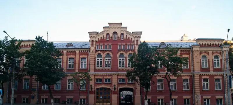 Беседа о предмете «Статуэтка Василия Теркина» — фото 2