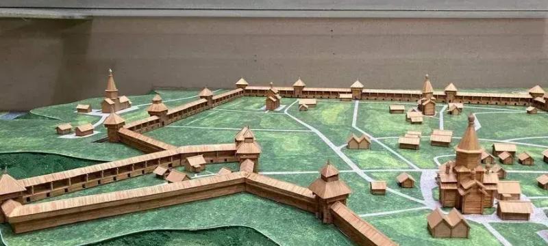 Тематическое мероприятие «Воронежская городская рабочая дружина» — фото 3