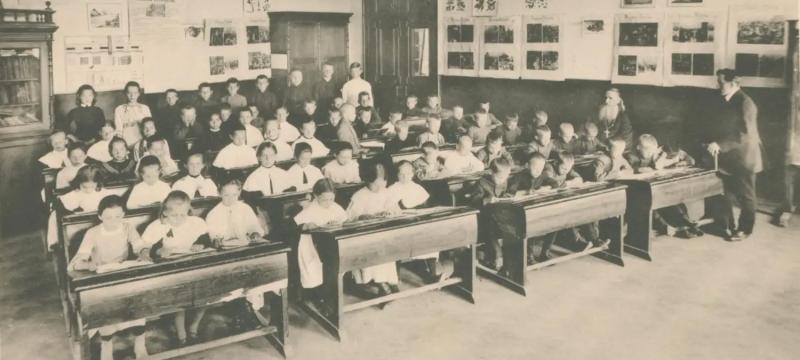Историко-документальная выставка «Министр, промышленник, меценат» — фото 2