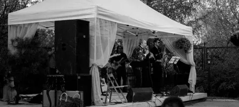 Выставка «Шпет и Сибирь» — фото 3