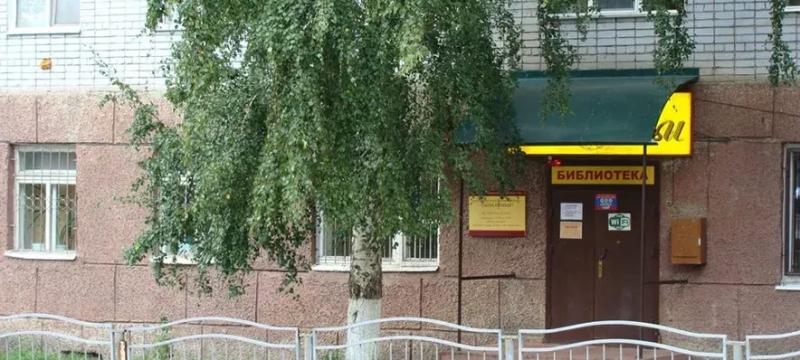 Мастер-класс «Чудо новогодней игрушки» — фото 2