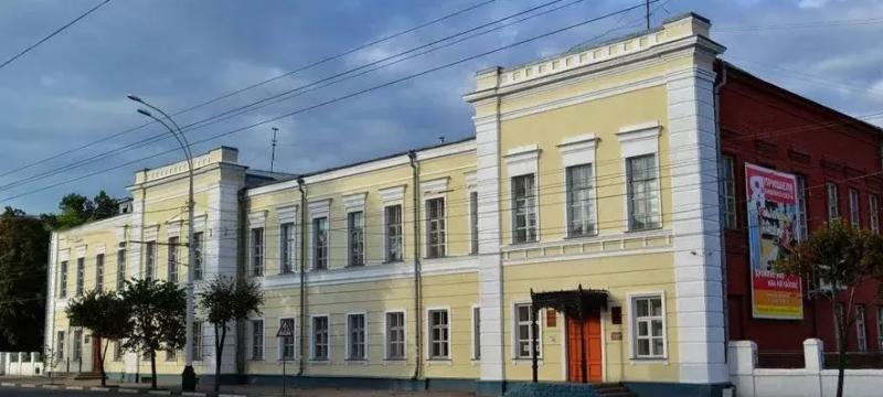 Познавательная игровая программа «По следам Деда Мороза» — фото 2