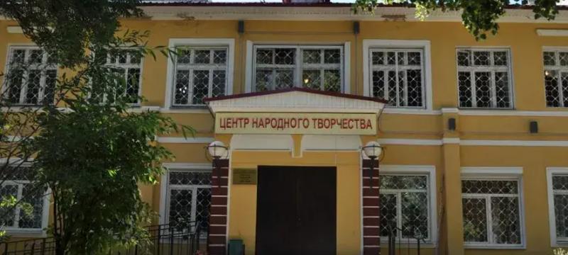 Выставка «Нить времени, узор судьбы» — фото 2