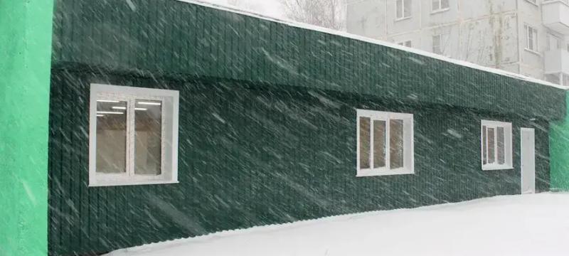 «Волшебство советской ёлки» — фото 2