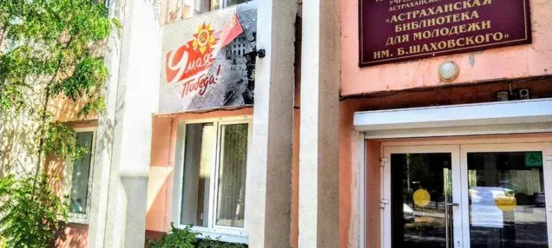 Мастер-класс по созданию ёлочных игрушек «Зимняя сказка» — фото 2