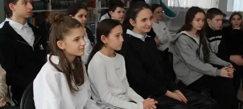 Мастер-класс по созданию ёлочных игрушек «Зимняя сказка» — фото 3