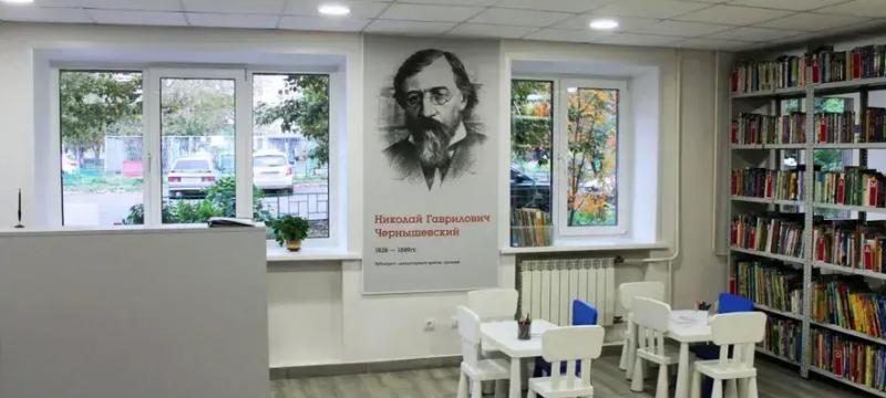 Мастер-класс по изготовлению народной игрушки «Зайчик» — фото 2
