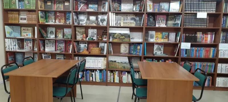 Празднично-игровая программа «Все тайны Нового года» — фото 2