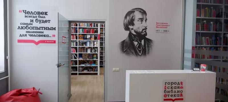 Мастер-класс по росписи ёлочного шара «Новогодний узор» — фото 2