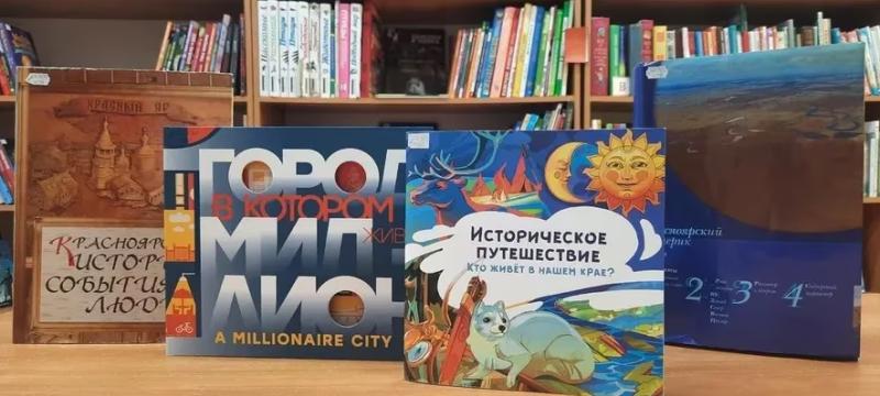 Мастер-класс «Новогодняя открытка» — фото 3