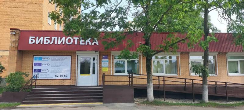Мастер-класс «Подарок для ёлочки» — фото 3