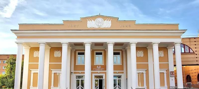 Рождественские вечерки — фото 2