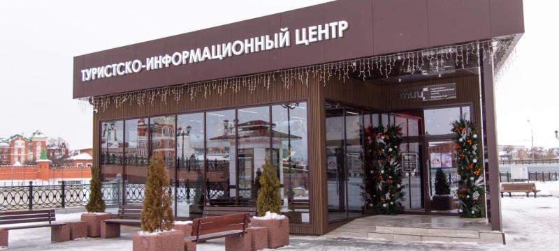 Мастер-класс «Пряничные истории» — фото 3