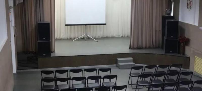 Конкурс «Сударыня Масленица» — фото 3