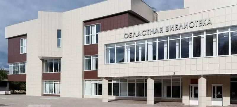 Выставка работ Евгения Травкина и Павла Старостина «2А Графика» — фото 2