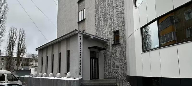 День студента — фото 2