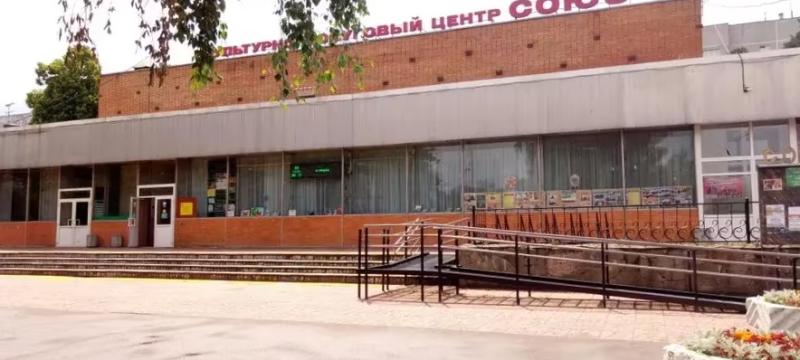 «Морозный узор» — мастер-класс по изобразительному искусству — фото 2
