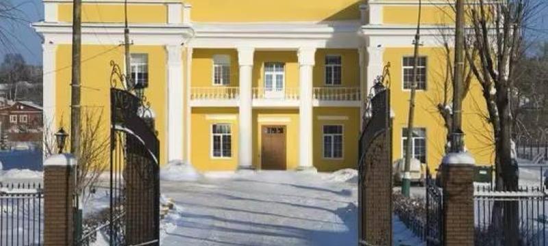 «Нескучный выходной» — фото 3