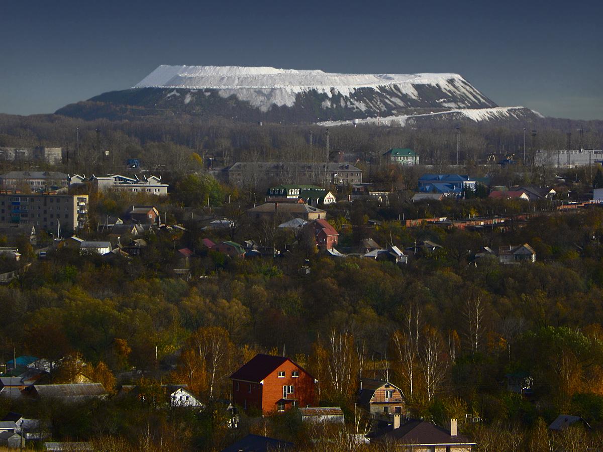 Воскресенск.Белая_гора._-_panoramio