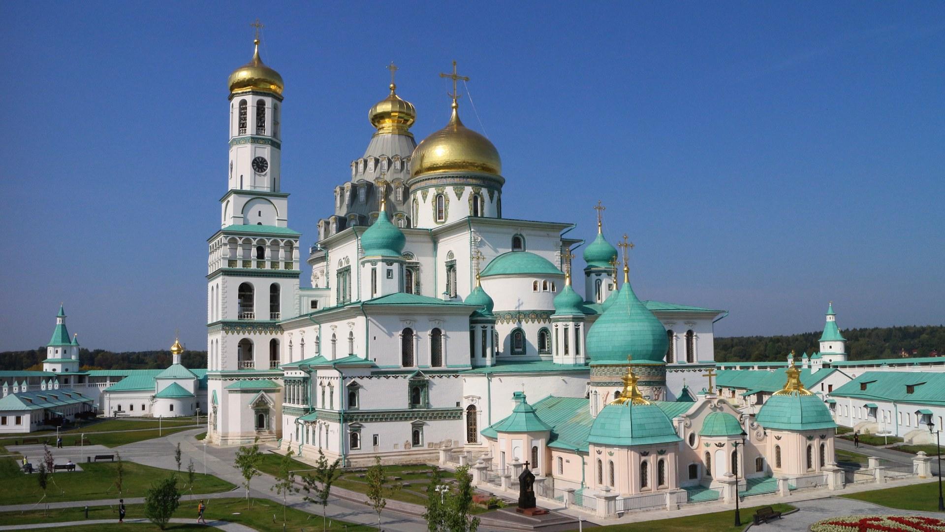 Новоиерусалимский_монастырь-2019_-2019_IMG_8988_e1fhd Новоиерусалимский_монастырь-2019_-2019_IMG_8988_e1fhd