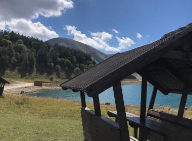 Ботлих - Кезеной Ам: однодневная экскурсия в сердце Дагестана — фото 5