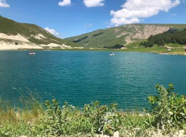 Ботлих - Кезеной Ам: однодневная экскурсия в сердце Дагестана — фото 7