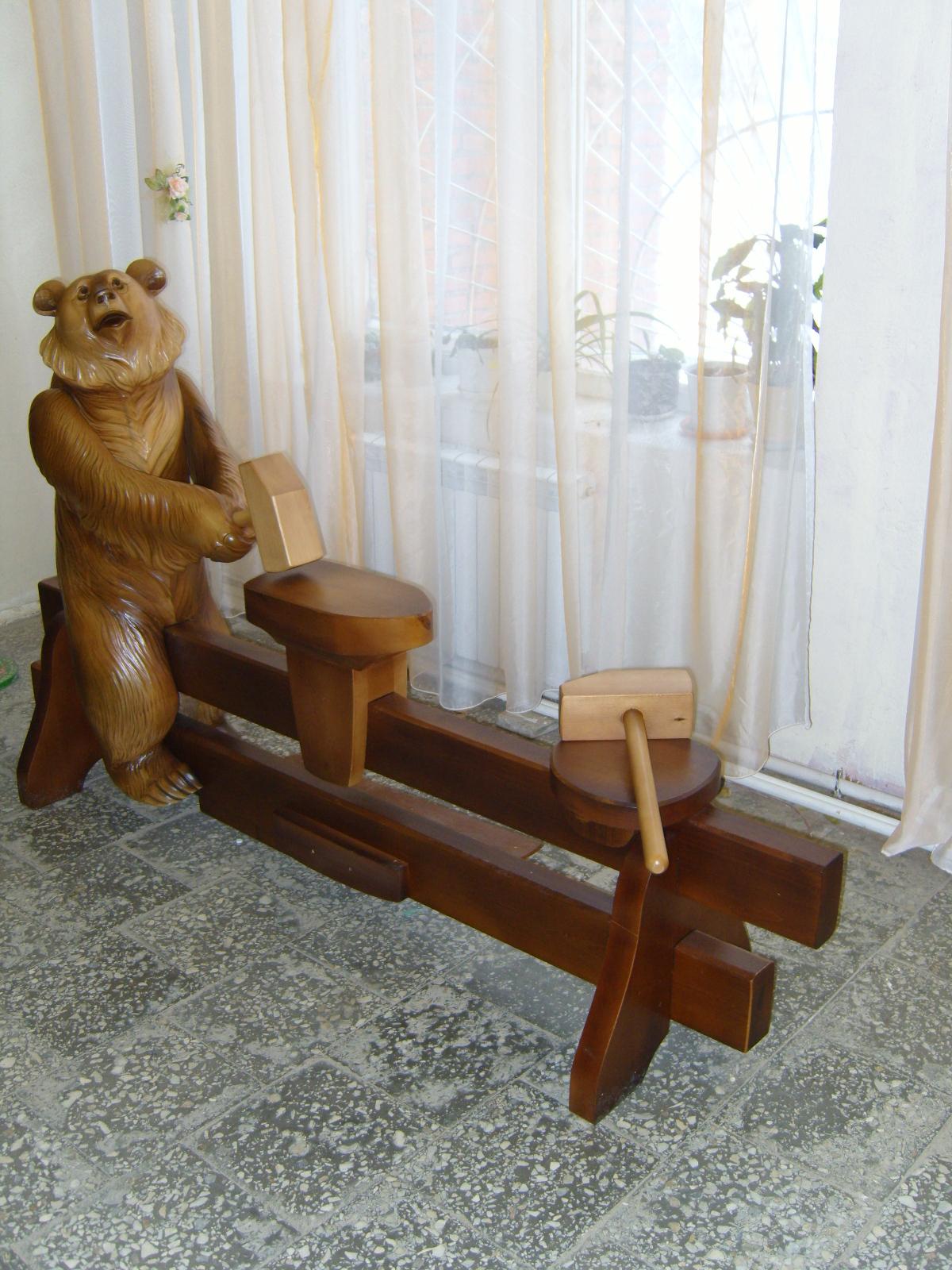 Bogorodskoe_toy_fabric