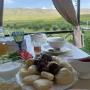Яркое погружение в Дагестан: 5 дней лезгинки, кухни, гор и моря