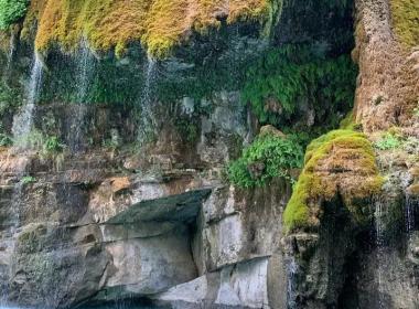 Яркое погружение в Дагестан: 5 дней лезгинки, кухни, гор и моря — фото 4