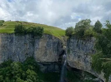 Яркое погружение в Дагестан: 5 дней лезгинки, кухни, гор и моря — фото 7