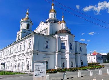Преображенский квартал — фото 4