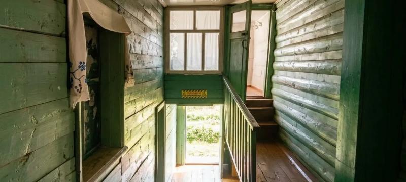 Картинная галерея и музей-кафе братьев Чернецовых — фото 6