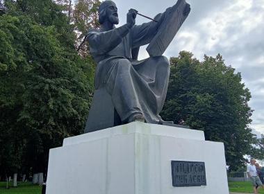 Владимир-Боголюбово — фото 4