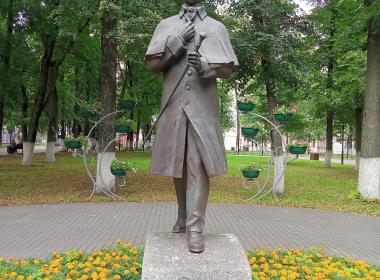 Владимир-Боголюбово — фото 5