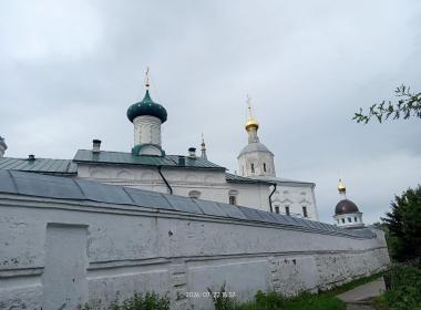 Владимир-Боголюбово — фото 6