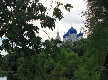 Владимир-Боголюбово — фото 7