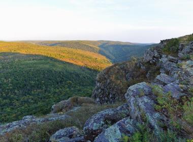 Завораживающий тур на Хауазе и к водопаду Кук-Караук — фото 5