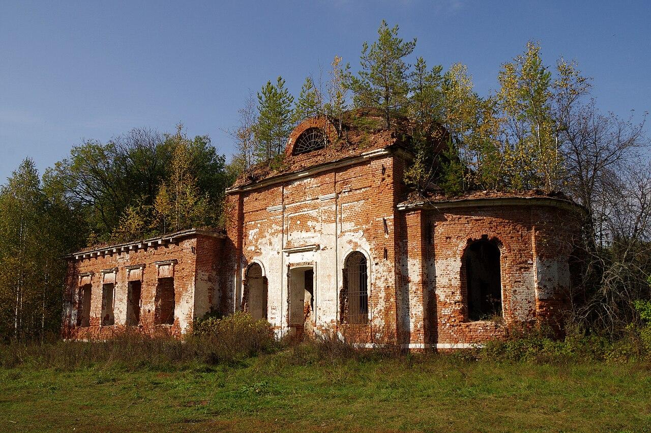 Церковь_в_Илькодино_1 Церковь_в_Илькодино_1